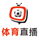 葬礼上奇葩亲戚各显神通（闻是无儿白发明） - 全集完结